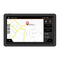 GPS PNI L807 PLUS Manual De Usuario