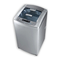 Lavadoras LG WF-T1304TP Manual Del Usuario