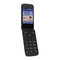 Alcatel SMARTFLIP - Guía de inicio rápido de Cricket