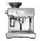 Breville Oracle Touch BES990 - Manual de la máquina de café