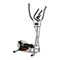 Entrenadores Elípticos Sunny Health & Fitness SF-E905 Manual De Usuario