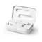 Auriculares Inalámbricos nedis HPBT2052WT Guia De Inicio Rapido