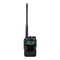 Transceptores Yaesu VX-8E Manual Del Usuario