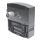 Unidades de Control hafele LockerLock LL 200 Manual De Instrucciones