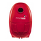Aspiradoras Rowenta MINI SPACE RO18 Series Manual Del Usuario