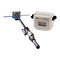 ABB AquaProbe 2