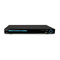 Reproductores de DVD THOMSON THD315TB Manual De Usuario