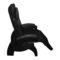 Masajeadores HoMedics TONY LITTLE DESIGNS AG-3501TL Manual De Uso