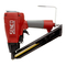 Senco JoistPro 150XP
