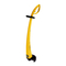 EINHELL ERT 200