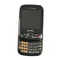 Celulares Pantech JEST TXT8040 Guia Del Usuario
