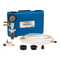 Equipo Industrial Mityvac AirEvac 04700 Manual Del Usuario