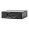 Cables y Conectores nedis VSPL3472AT Guia De Inicio Rapido