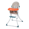 Muebles para Bebés y Niños Pequeños Safety 1st KANJI Manual De Instrucciones