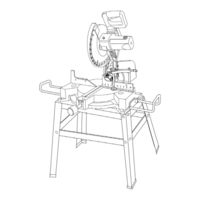 Tradesman M3052LW Manual Del Propietário