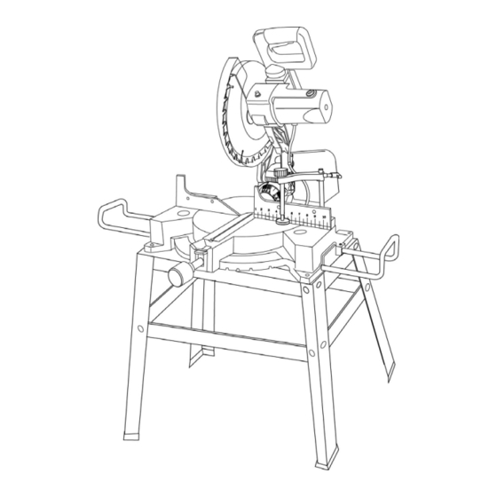 Tradesman M3052LW Manual Del Propietário
