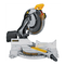 Sierras DeWalt DW715 Manual De Instrucciones