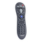 Philips SRP3013
