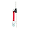 Dispositivos de Protección 3M Protecta Viper AC40 Serie Manual Del Usuario