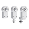 Detectores LEGRAND Wattstopper FSP-301B Instrucciones De Instalación
