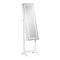 Muebles de Interior HOMCOM 831-463 Manual De Montaje E Instrucciones