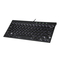 Teclados perixx PERIBOARD-429 Manual De Instrucciones