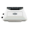 Equipos de Laboratorio Leica TL3000 Ergo Manual De Instrucciones