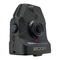 Videocámaras Zoom Q2n Manual De Instrucciones