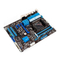 Asus M5A97 EVO
