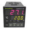 Manual de INKBIRD ITC-100