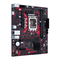 Asus EX-H610M-V3 D4 - Guía de inicio rápido de la placa base