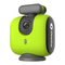 Manual de XbotGo Chameleon