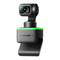 Manual de insta360 Link