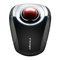 Ratones Kensington Orbit Wireless Mobile Trackball Manual De Instrucciones