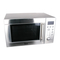 Hornos Microondas Teka MW 21 IVS Manual De Instrucciones