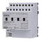 Gira 1040 00