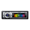 Blaupunkt St. Louis MP56