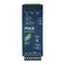 Unidades de Control Puls Dimension UBC10.241 Manual De Instrucciones