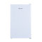 Refrigeradores Brandt BST504SW Manual De Instrucciones