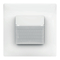 Detectores Theben theMura S180-100 UP WH Manual De Instrucciones