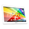Tabletas Archos 101b Platinum Manual Del Usuario