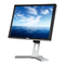 Dell 2007FP