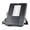 Teléfono IP Mitel M685i Manual De Instalación