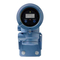 Emerson Micro Motion 2700 Serie