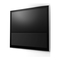 TV Bang & Olufsen BeoVision 10 Manual Del Usuario