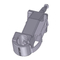 Adaptadores Cooper Surgical Advincula Arch Instrucciones De Uso