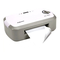 Fellowes EXL 45-3