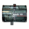 Modules Honeywell Notifier NAS-10 Manual De Usuario
