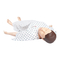 Equipos de Fitness Laerdal Nursing Anne VitalSlim Instrucciones De Utilizacion
