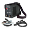 Sistemas de Soldadura EINHELL ISG 1000/1 Manual De Instrucciones
